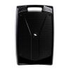 Comprar Proel V10 WAVE Altavoz con reproductor multimedia al