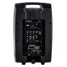 Comprar Proel V10 WAVE Altavoz con reproductor multimedia al