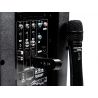 Comprar Proel V10 WAVE Altavoz con reproductor multimedia al