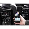 Comprar Proel V10 WAVE Altavoz con reproductor multimedia al