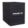 Comprar Proel COVERS10 Funda Altavoz S10 al mejor precio