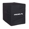 Comprar Proel COVERS12 Funda Altavoz S12 al mejor precio