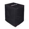 Comprar Proel COVERS15 Funda Altavoz S15 al mejor precio