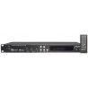 Compra Power Dynamics pdc150 reproductor dvd de 19\\" con cd+g y usb al mejor precio