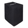 Comprar Proel COVERS18 Funda Altavoz S18 al mejor precio