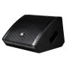Comprar Proel WX8A Monitor de Suelo Activo 8'' al mejor precio