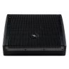 Comprar Proel WX8A Monitor de Suelo Activo 8'' al mejor precio