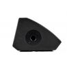 Comprar Proel WX8A Monitor de Suelo Activo 8'' al mejor precio