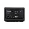 Comprar Proel WX8A Monitor de Suelo Activo 8'' al mejor precio