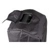 Comprar Proel COVERV10FW Funda altavoz V10 Free y V10 Wave al