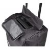 Comprar Proel COVERV12FW Funda altavoz V12 Free y V12 Wave al