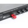 Compra Power Dynamics pdc150 reproductor dvd de 19\\" con cd+g y usb al mejor precio