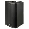 Comprar Proel DIVA15A Altavoz activo 15'' al mejor precio