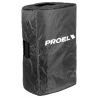 Comprar Proel COVERDIVA12 Funda Altavoz Diva 12 al mejor precio