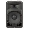 Comprar Proel DIVA15A Altavoz activo 15'' al mejor precio