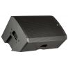 Comprar Proel DIVA15A Altavoz activo 15'' al mejor precio