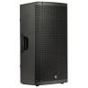Comprar Proel DIVA15A Altavoz activo 15'' al mejor precio