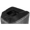 Comprar Proel COVERDIVA15 Funda Altavoz Diva 15 al mejor precio