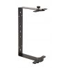 Comprar Proel KPTFLDIVA15 Bracket Pared Diva 15 al mejor precio