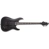 Schecter C-1 FR S SLS Elite 'Evil Twin'