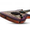 Schecter C-6 FR Pro ARB