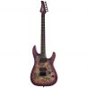 Schecter C-6 FR Pro ARB