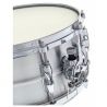Comprar Yamaha RAS1465 Aluminium al mejor precio