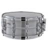 Comprar Yamaha RAS1465 Aluminium al mejor precio