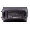 Headrush FRFR-112 MKII