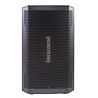 Headrush FRFR-112 MKII