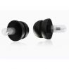 Comprar Earsonics Protector Auditivo Ear Pad al mejor precio