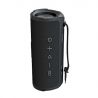 Comprar HiFuture RIPPLE Black Altavoz Bluetooth al mejor precio