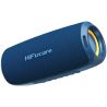 Comprar HiFuture GRAVITY Blue Altavoz Bluetooth al mejor precio