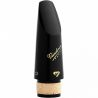Vandoren BD5 Serie 13 Boquilla Clarinete SiB