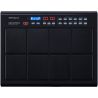 Comprar Roland SPD-20 PRO Black OCTAPAD Pad de percusión