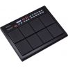 Comprar Roland SPD-20 PRO Black OCTAPAD Pad de percusión