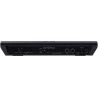 Comprar Roland SPD-20 PRO Black OCTAPAD Pad de percusión
