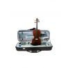 Comprar Viola Stentor CONSERVATOIRE 14" al mejor precio