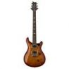 Comprar PRS Custom 24 Dark Cherry Sunburst al mejor precio