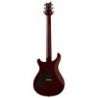 Comprar PRS Custom 24 Dark Cherry Sunburst al mejor precio