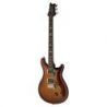 Comprar PRS Custom 24 Dark Cherry Sunburst al mejor precio