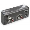 Compra Power Dynamics pdx010 preamplificador phono al mejor precio
