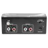 Compra Power Dynamics pdx010 preamplificador phono al mejor precio