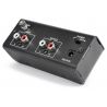 Compra Power Dynamics pdx010 preamplificador phono al mejor precio
