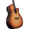 Comprar Alvarez AEG95CE ShadowBurst Artist Elite Grand