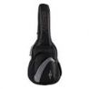 Comprar Alvarez AEG95CE ShadowBurst Artist Elite Grand