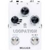 Comprar Mooer Mvp3 Loopation al mejor precio