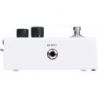 Comprar Mooer Mvp3 Loopation al mejor precio