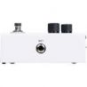 Comprar Mooer Mvp3 Loopation al mejor precio