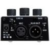 Comprar Mooer Mvp3 Loopation al mejor precio